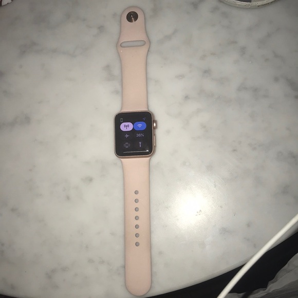 Didn’t use it as much as I thought I would!